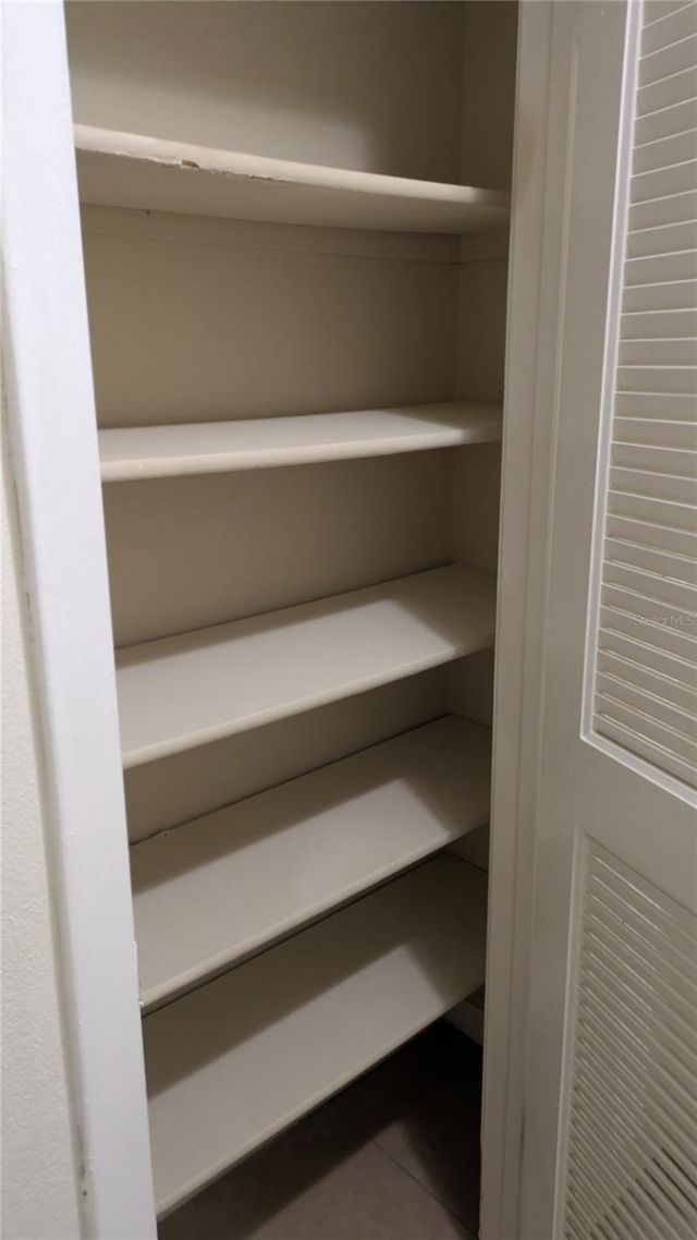 4401 S Semoran Boulevard, Unit 9, Orlando, FL 32822 Photo