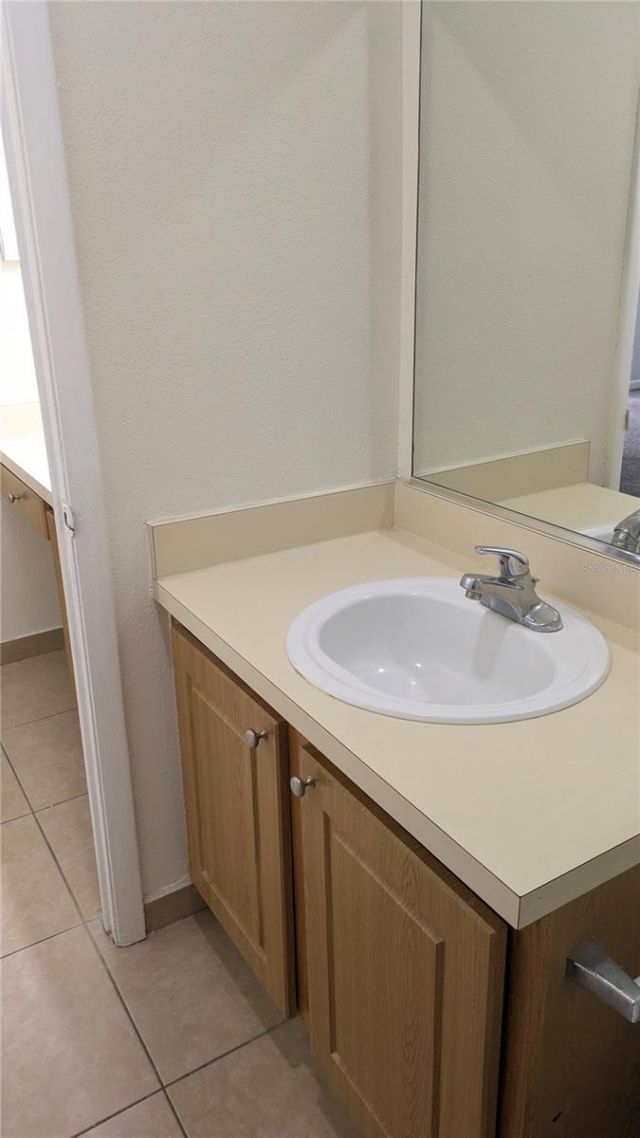 4401 S Semoran Boulevard, Unit 9, Orlando, FL 32822 Photo