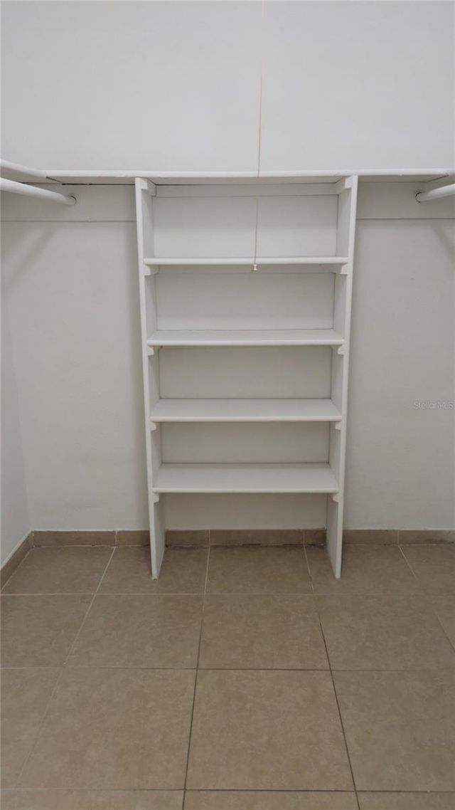 4401 S Semoran Boulevard, Unit 9, Orlando, FL 32822 Photo