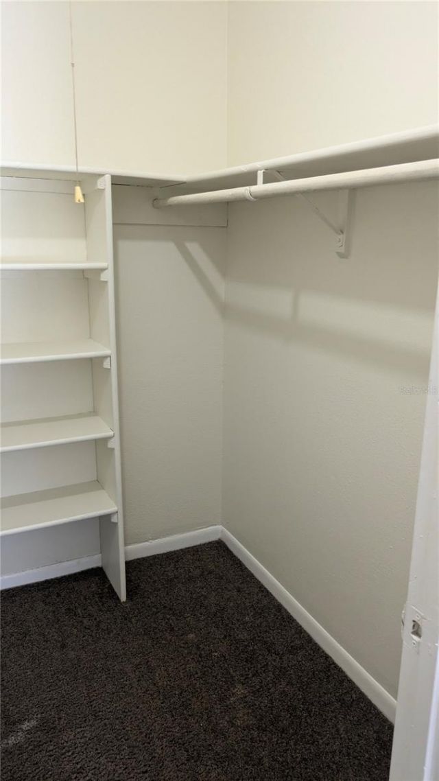 4401 S Semoran Boulevard, Unit 9, Orlando, FL 32822 Photo