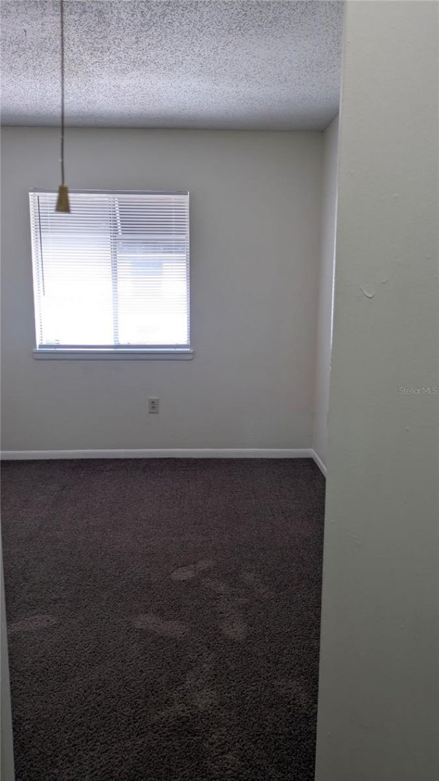 4401 S Semoran Boulevard, Unit 9, Orlando, FL 32822 Photo