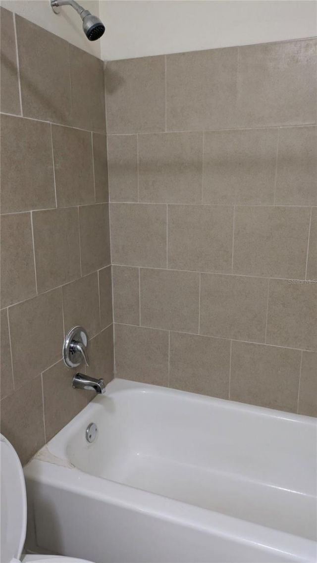 4401 S Semoran Boulevard, Unit 9, Orlando, FL 32822 Photo