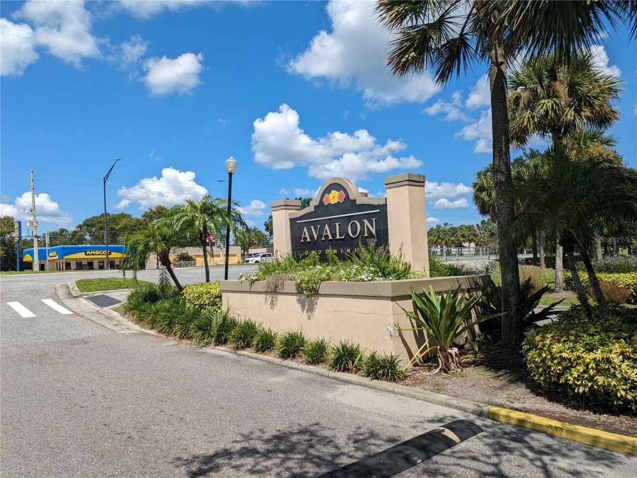 4401 S Semoran Boulevard, Unit 9, Orlando, FL 32822 Photo