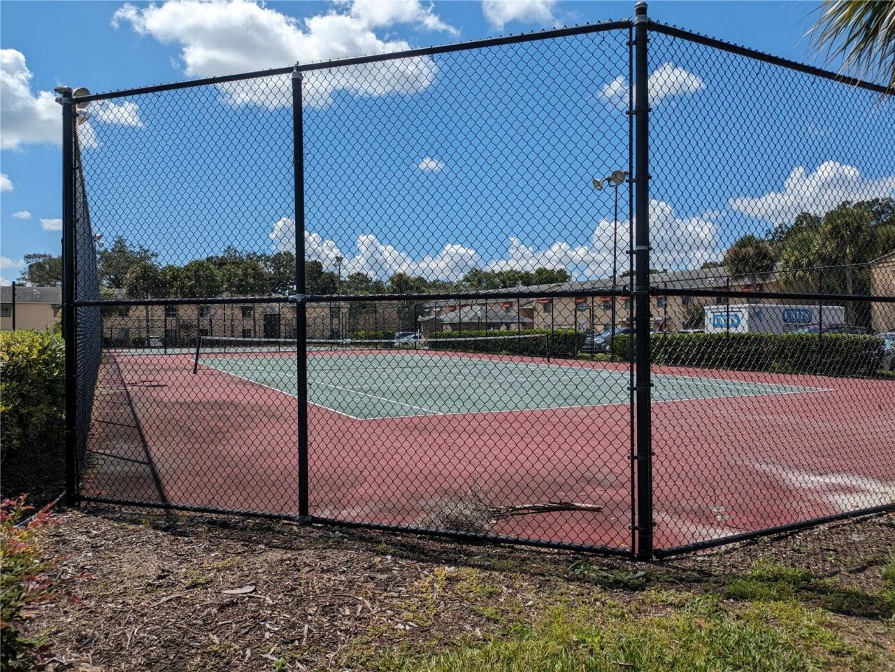 4401 S Semoran Boulevard, Unit 9, Orlando, FL 32822 Photo