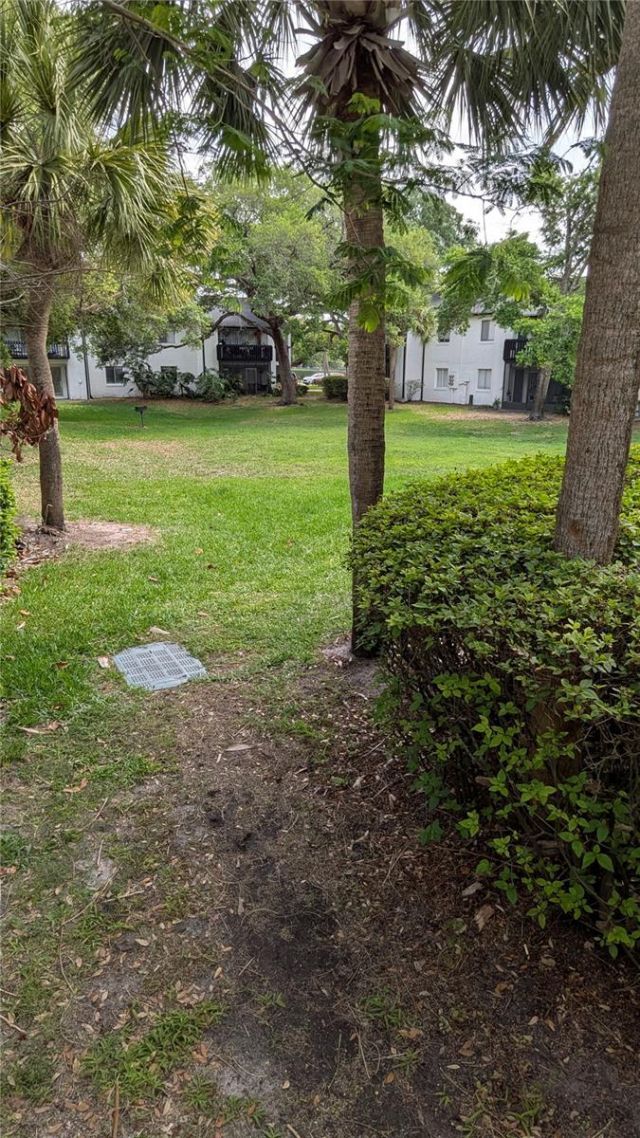 4401 S Semoran Boulevard, Unit 9, Orlando, FL 32822 Photo