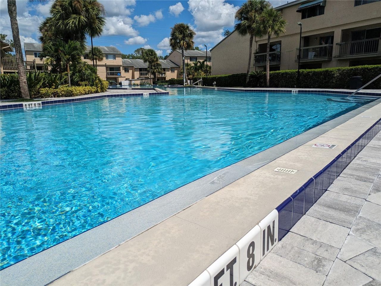 4401 S Semoran Boulevard, Unit 9, Orlando, FL 32822 Photo