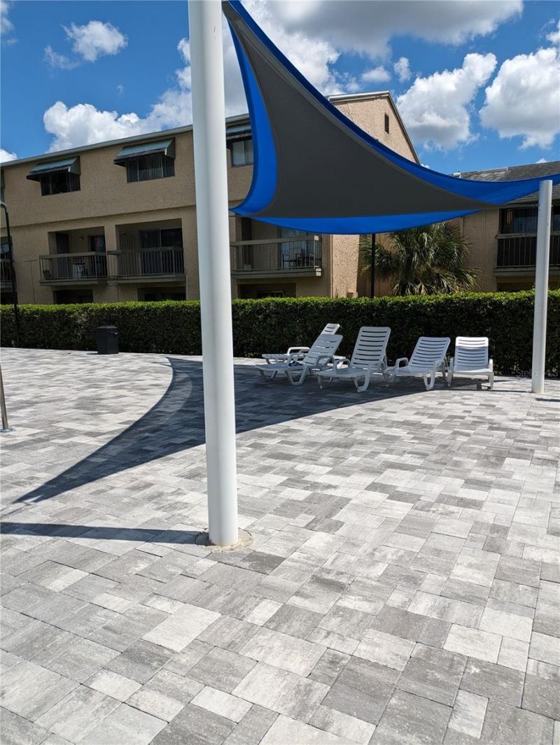 4401 S Semoran Boulevard, Unit 9, Orlando, FL 32822 Photo