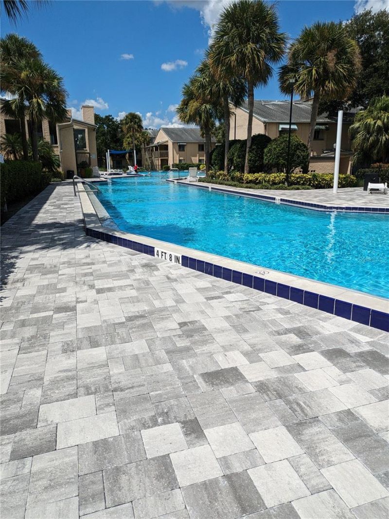 4401 S Semoran Boulevard, Unit 9, Orlando, FL 32822 Photo