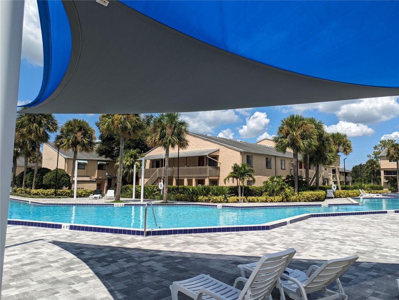 4401 S Semoran Boulevard, Unit 9, Orlando, FL 32822 Photo