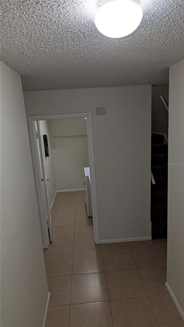 4401 S Semoran Boulevard, Unit 9, Orlando, FL 32822 Photo