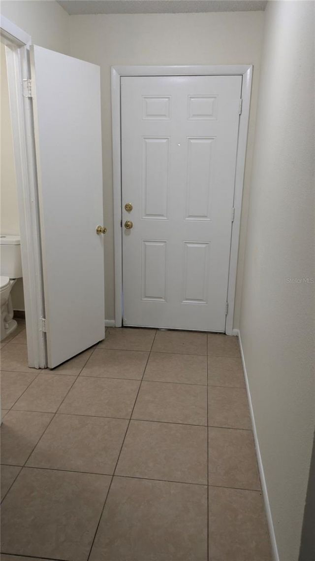 4401 S Semoran Boulevard, Unit 9, Orlando, FL 32822 Photo