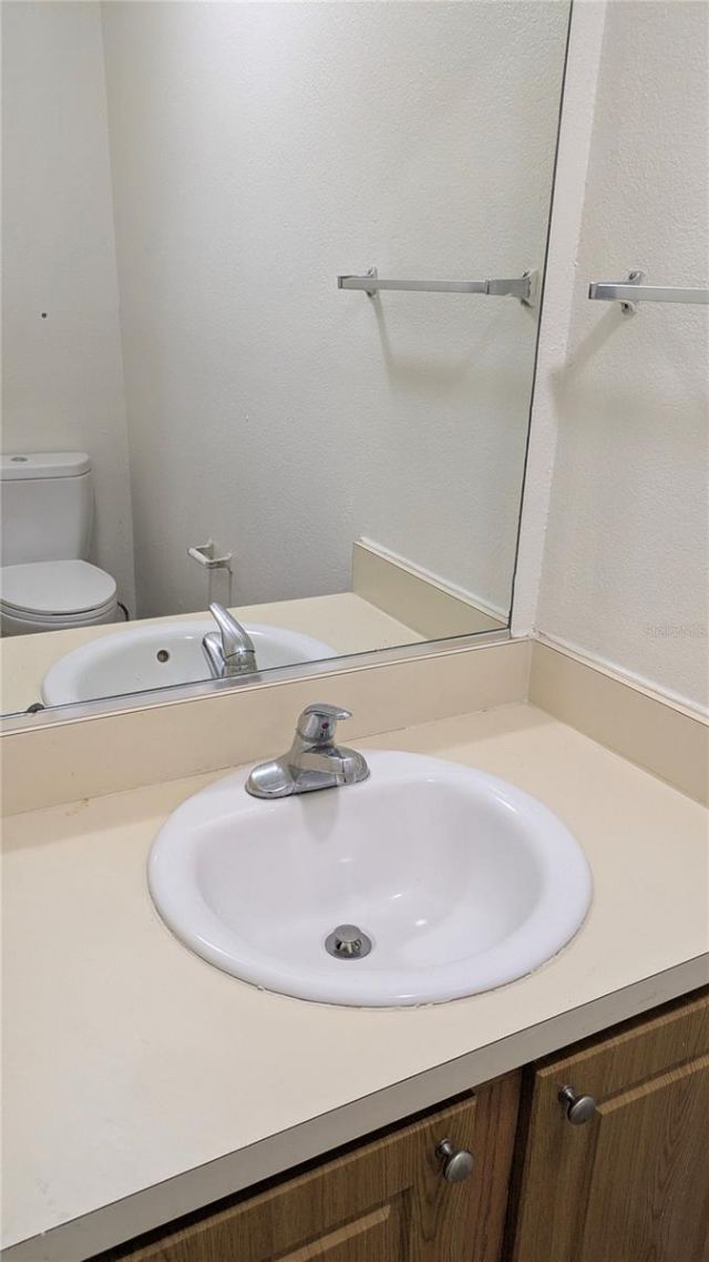 4401 S Semoran Boulevard, Unit 9, Orlando, FL 32822 Photo