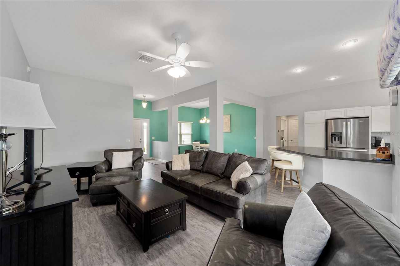 3335 Rohan Road, Oxford, FL 34484 Photo