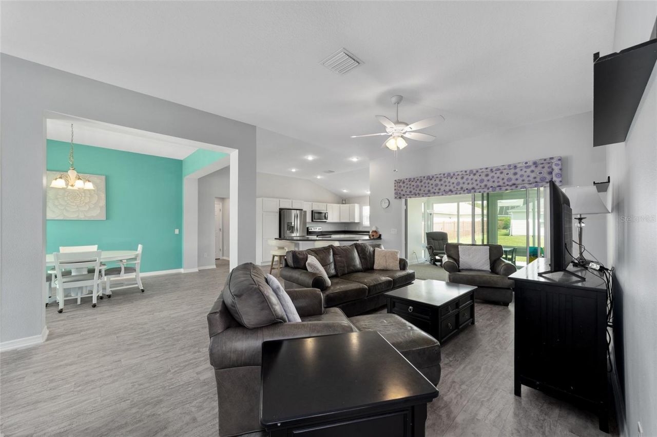 3335 Rohan Road, Oxford, FL 34484 Photo