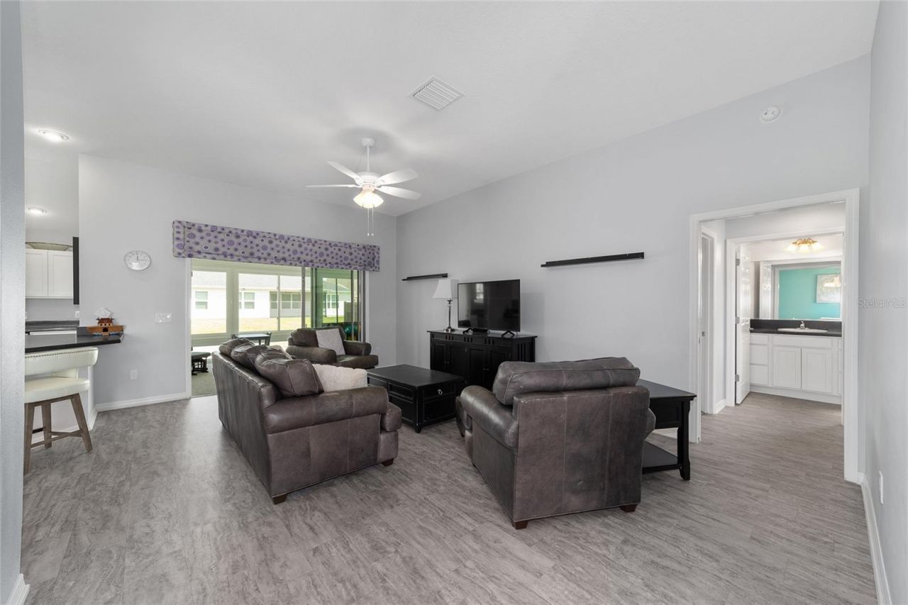 3335 Rohan Road, Oxford, FL 34484 Photo