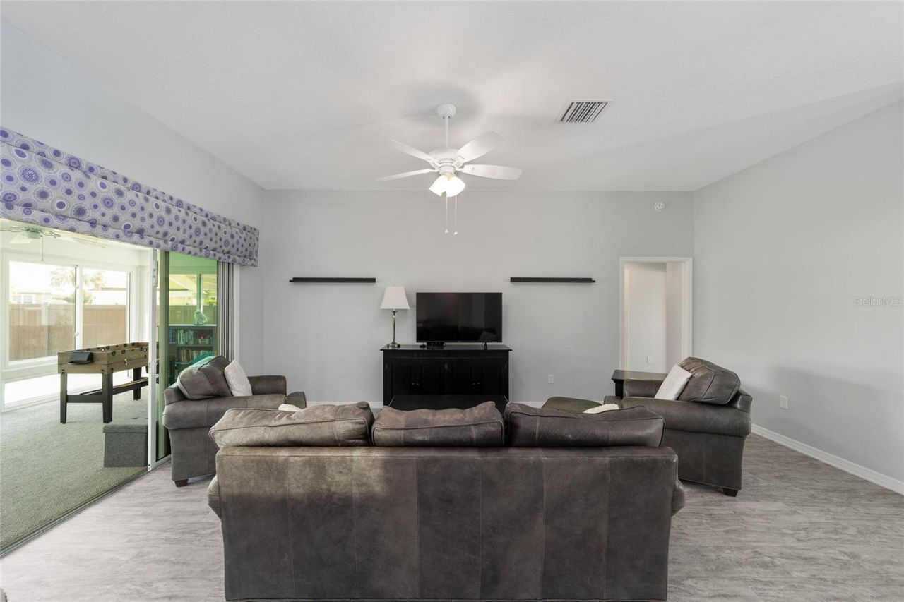 3335 Rohan Road, Oxford, FL 34484 Photo