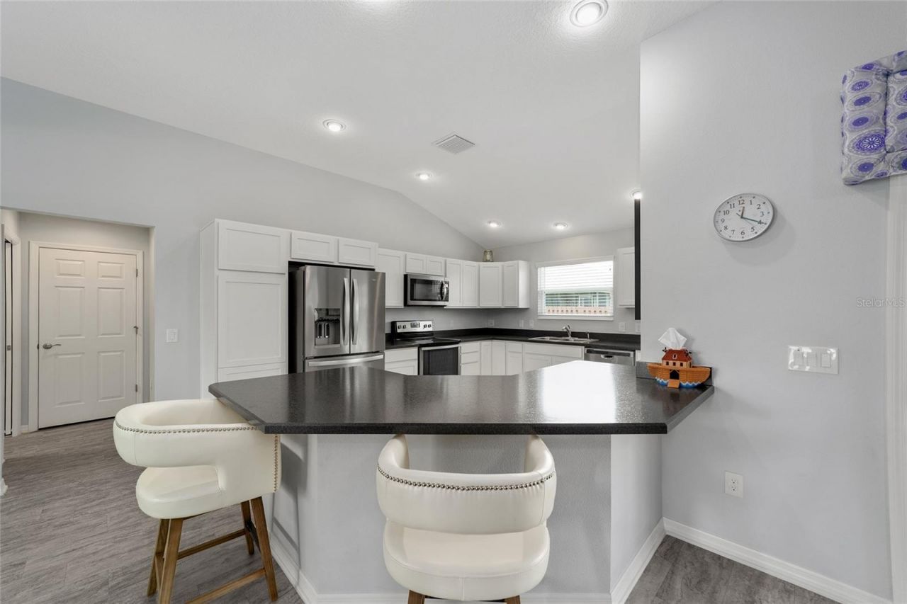 3335 Rohan Road, Oxford, FL 34484 Photo