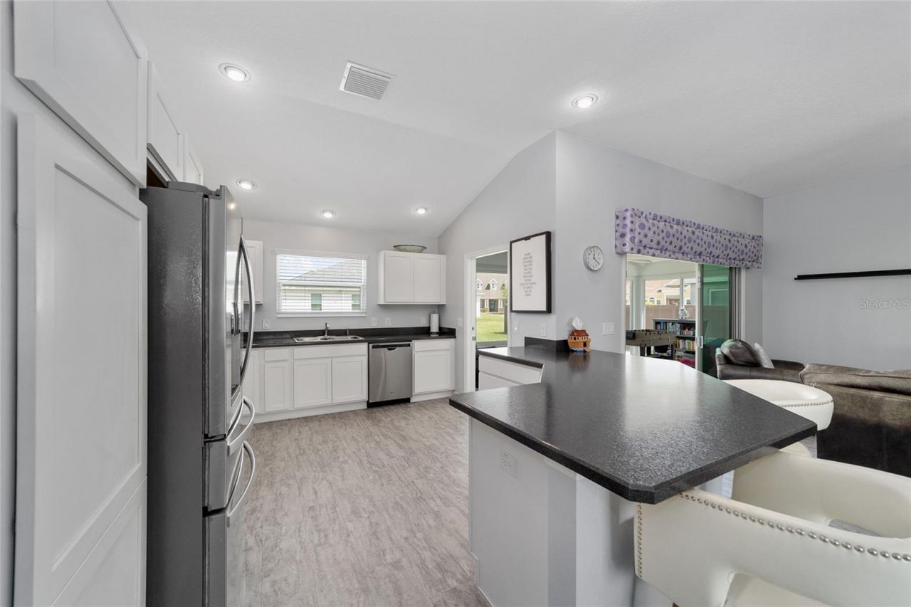 3335 Rohan Road, Oxford, FL 34484 Photo