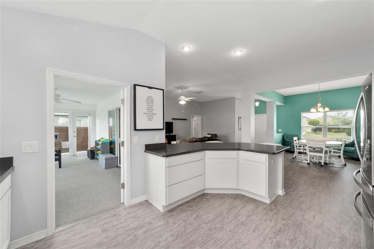 3335 Rohan Road, Oxford, FL 34484 Photo