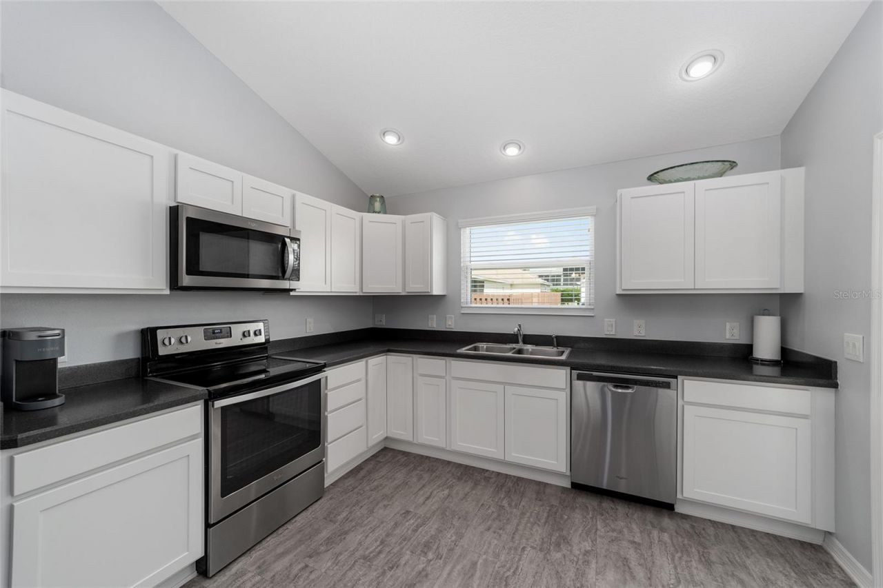 3335 Rohan Road, Oxford, FL 34484 Photo