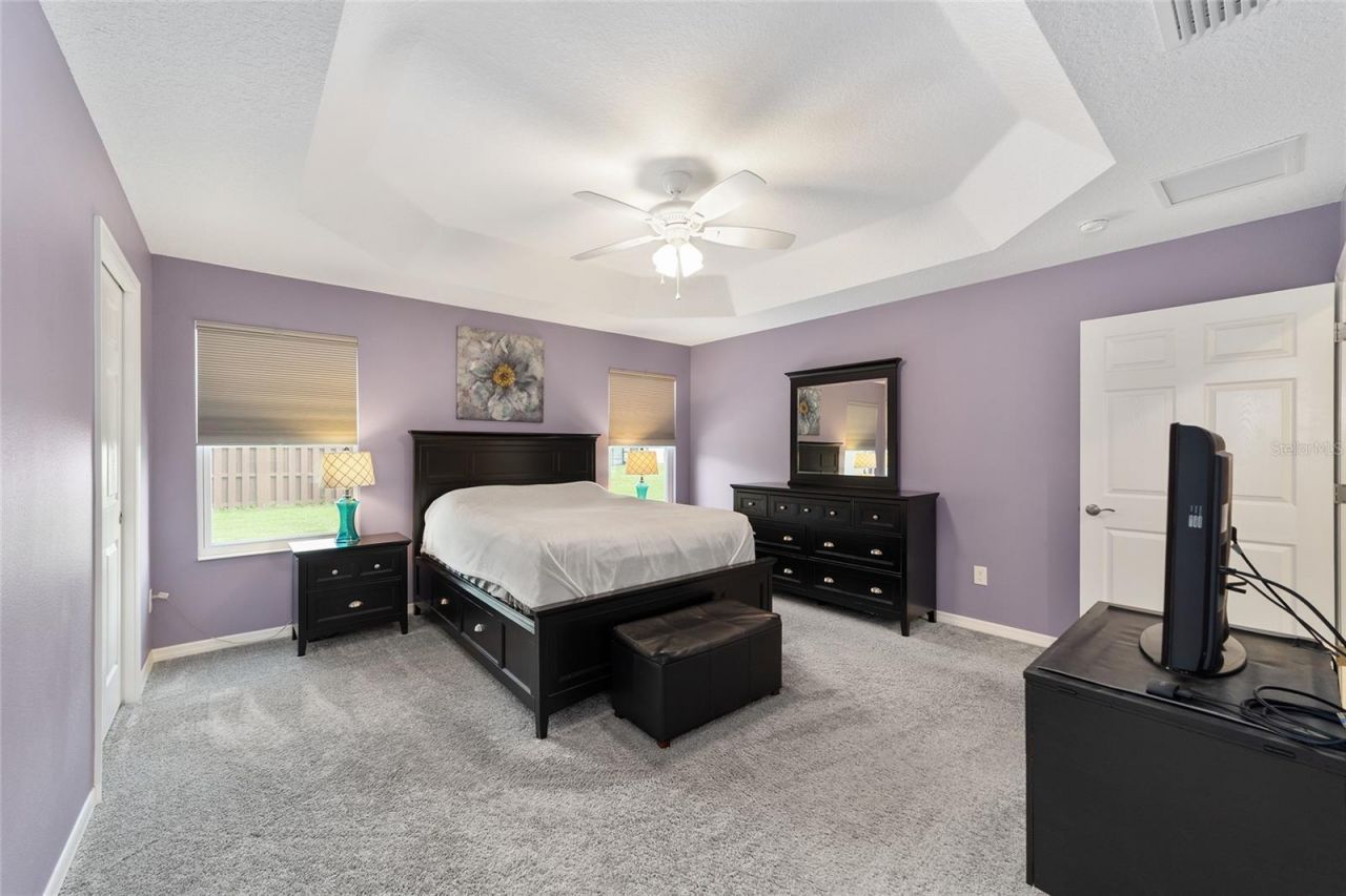 3335 Rohan Road, Oxford, FL 34484 Photo