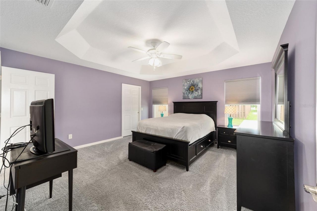 3335 Rohan Road, Oxford, FL 34484 Photo