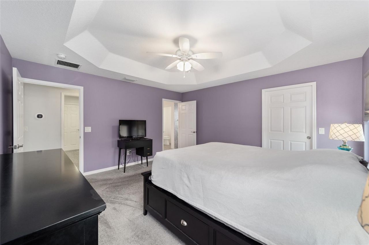 3335 Rohan Road, Oxford, FL 34484 Photo