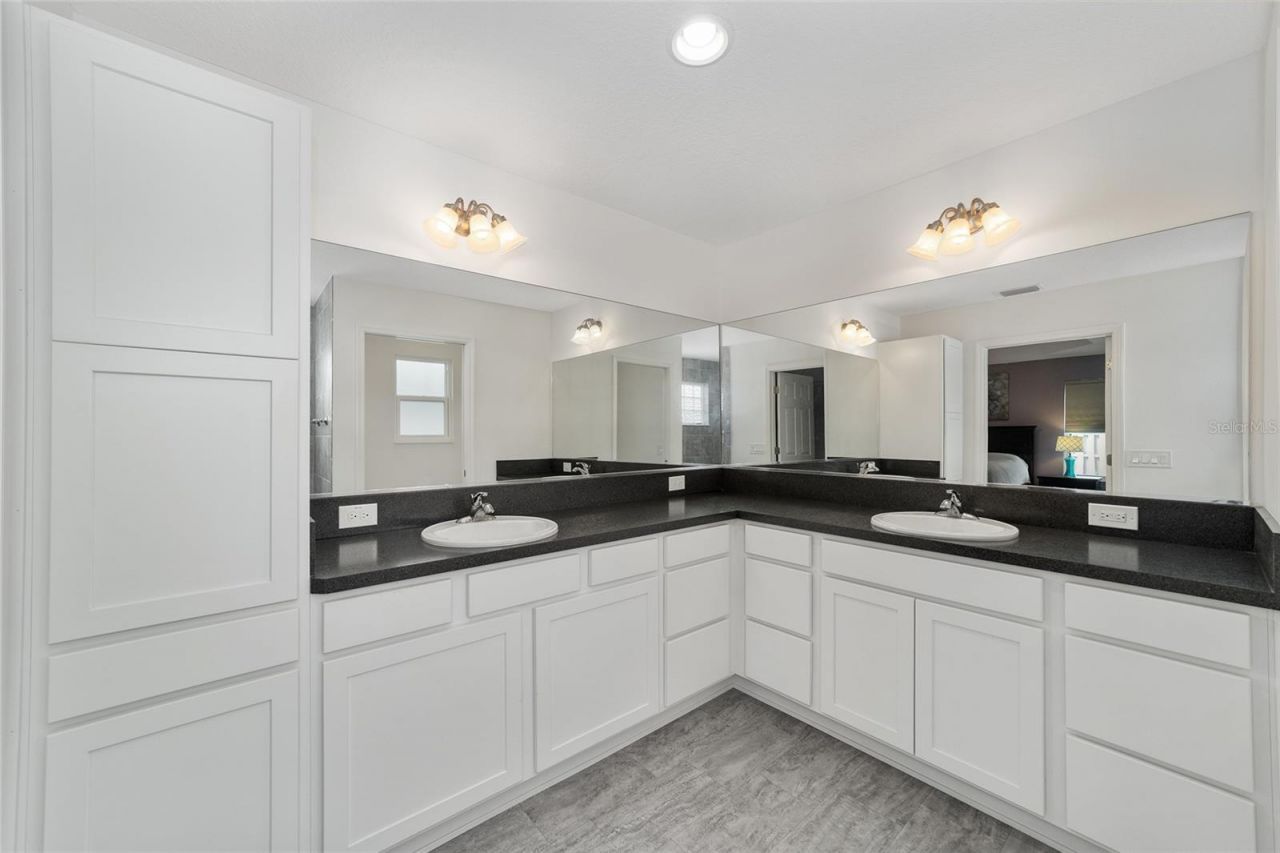 3335 Rohan Road, Oxford, FL 34484 Photo