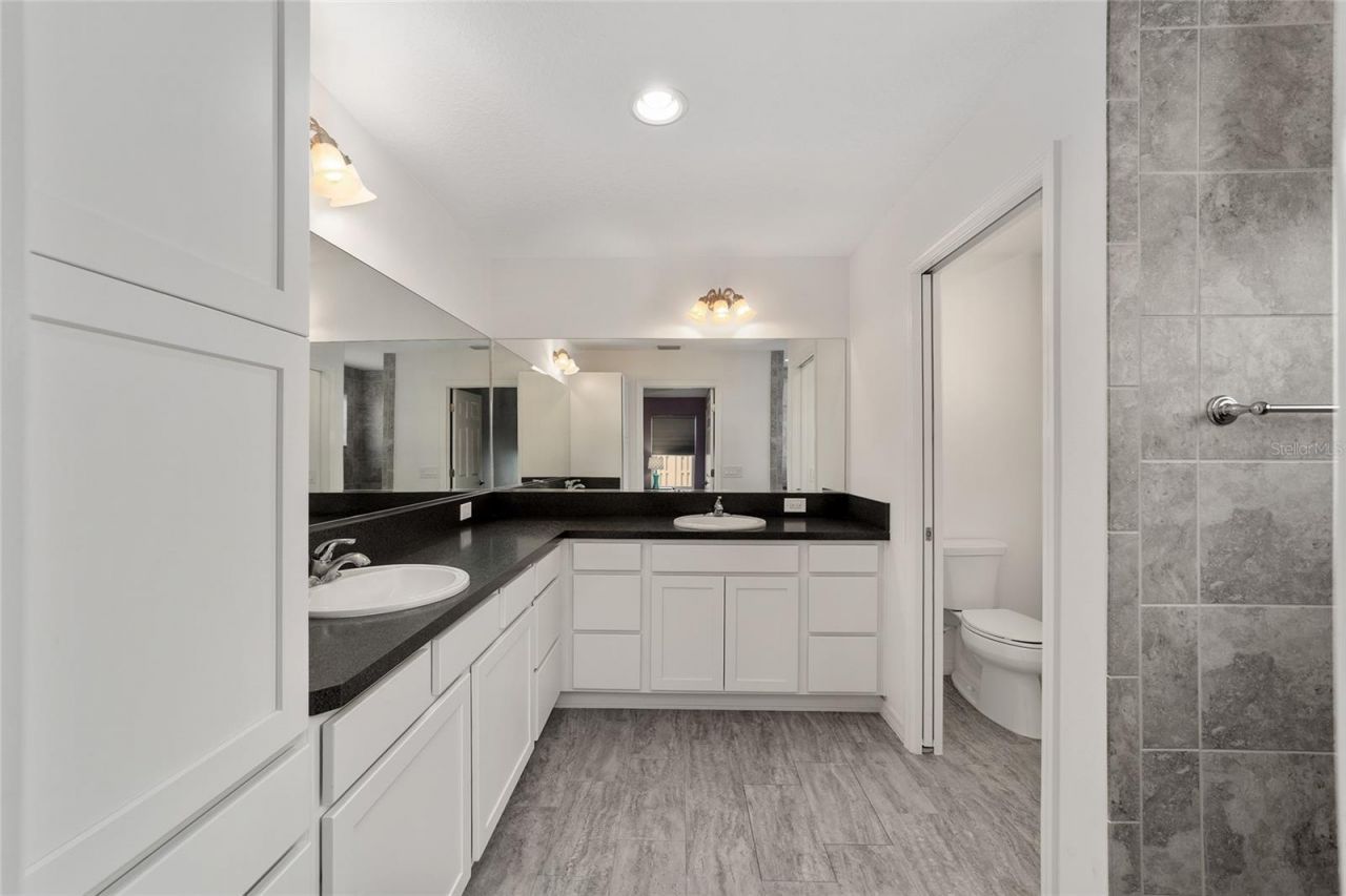 3335 Rohan Road, Oxford, FL 34484 Photo