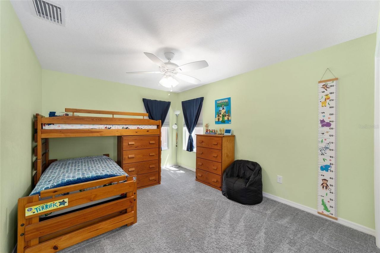 3335 Rohan Road, Oxford, FL 34484 Photo