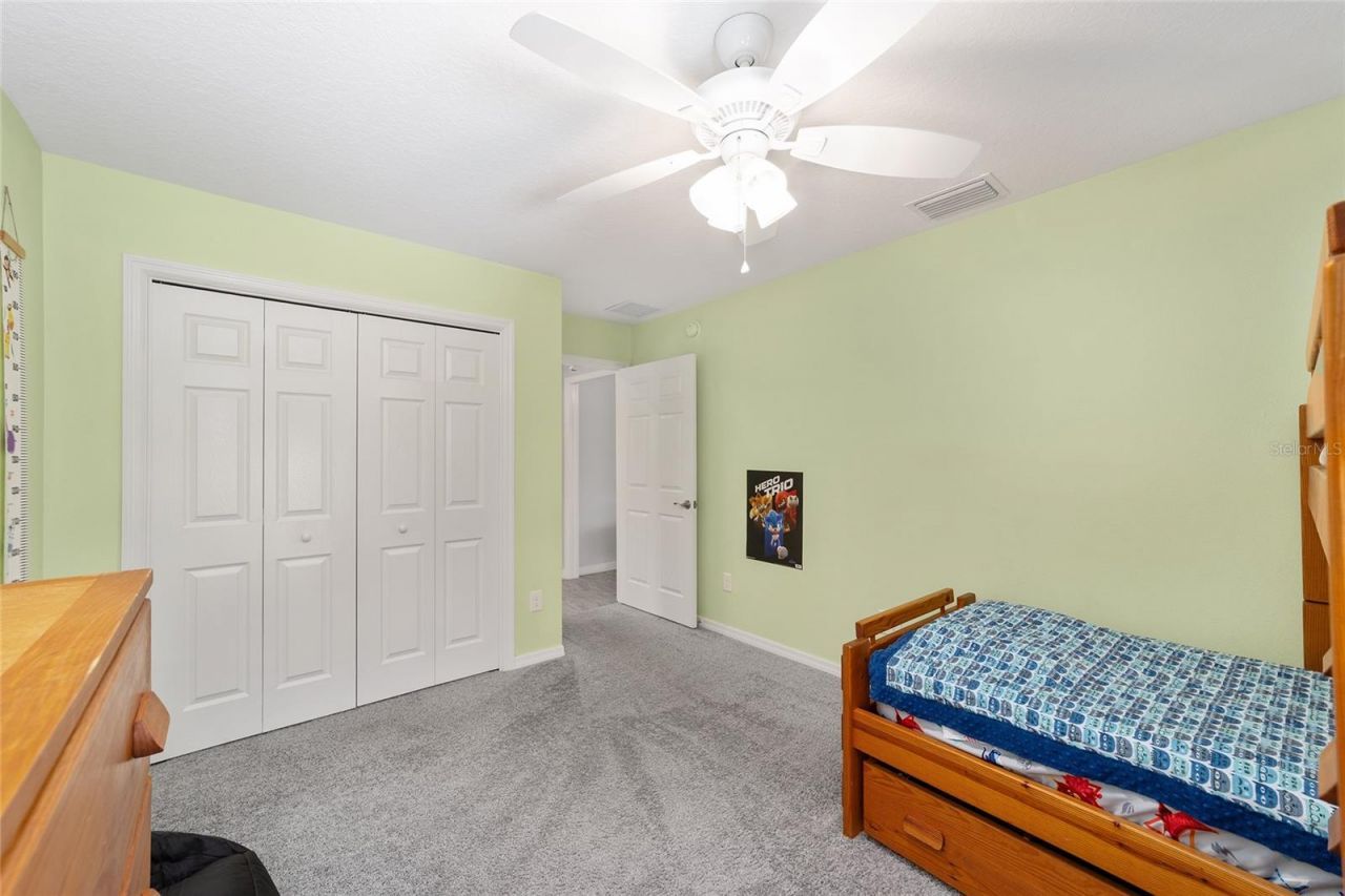 3335 Rohan Road, Oxford, FL 34484 Photo