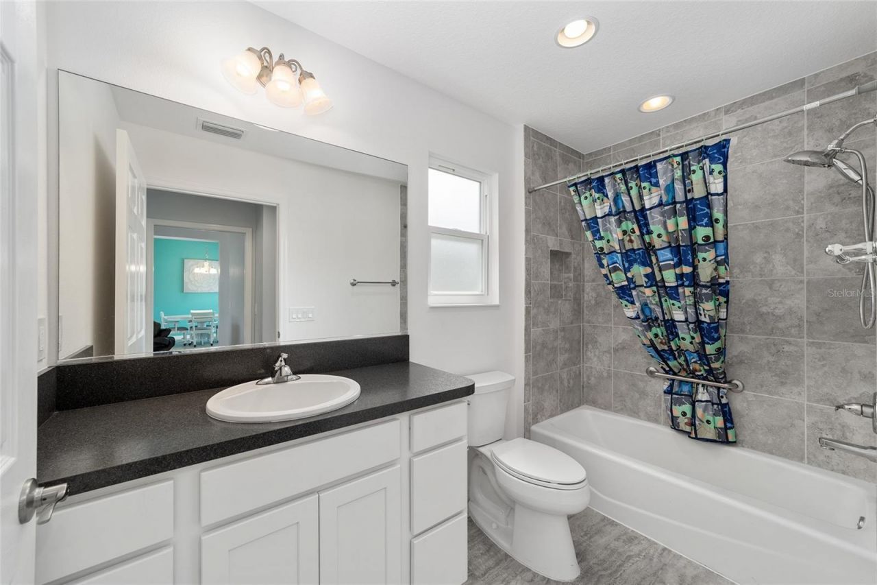 3335 Rohan Road, Oxford, FL 34484 Photo