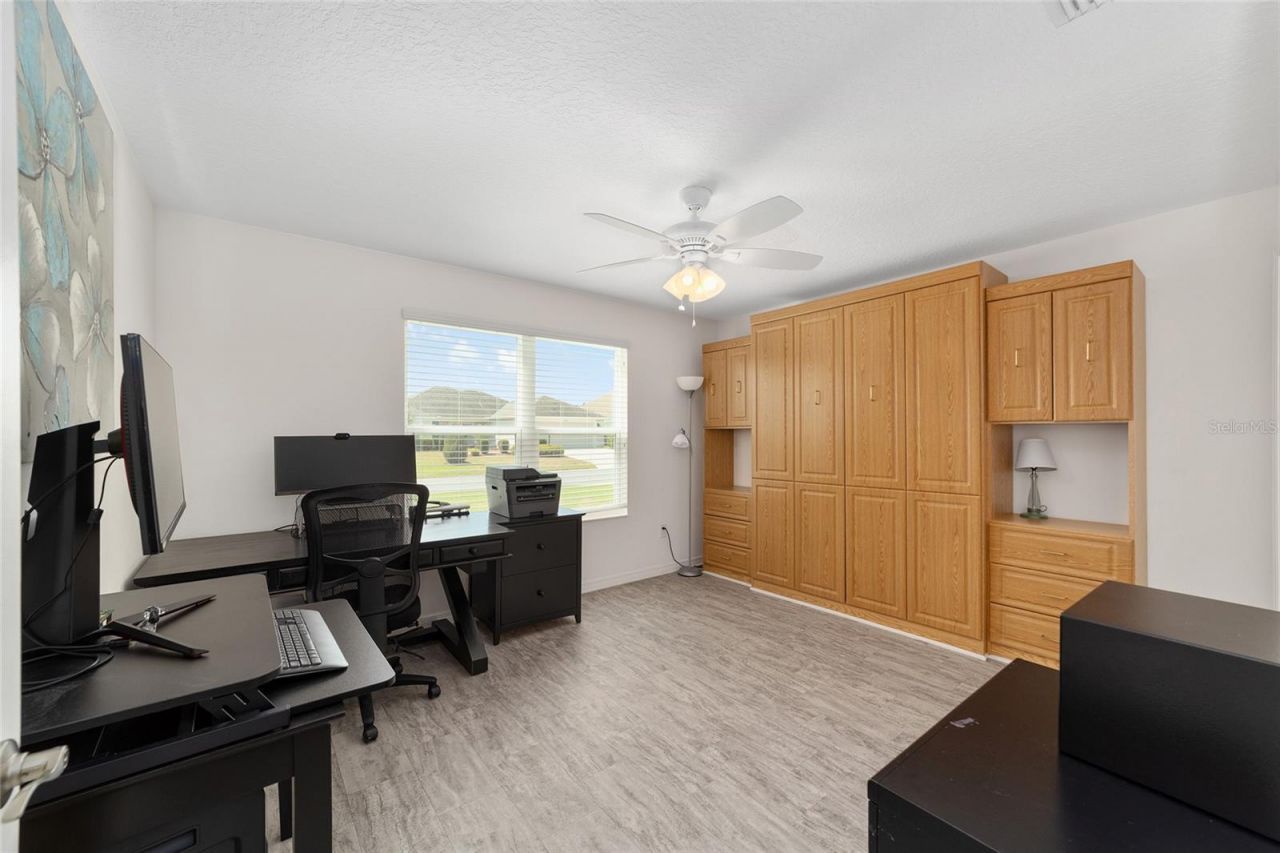 3335 Rohan Road, Oxford, FL 34484 Photo