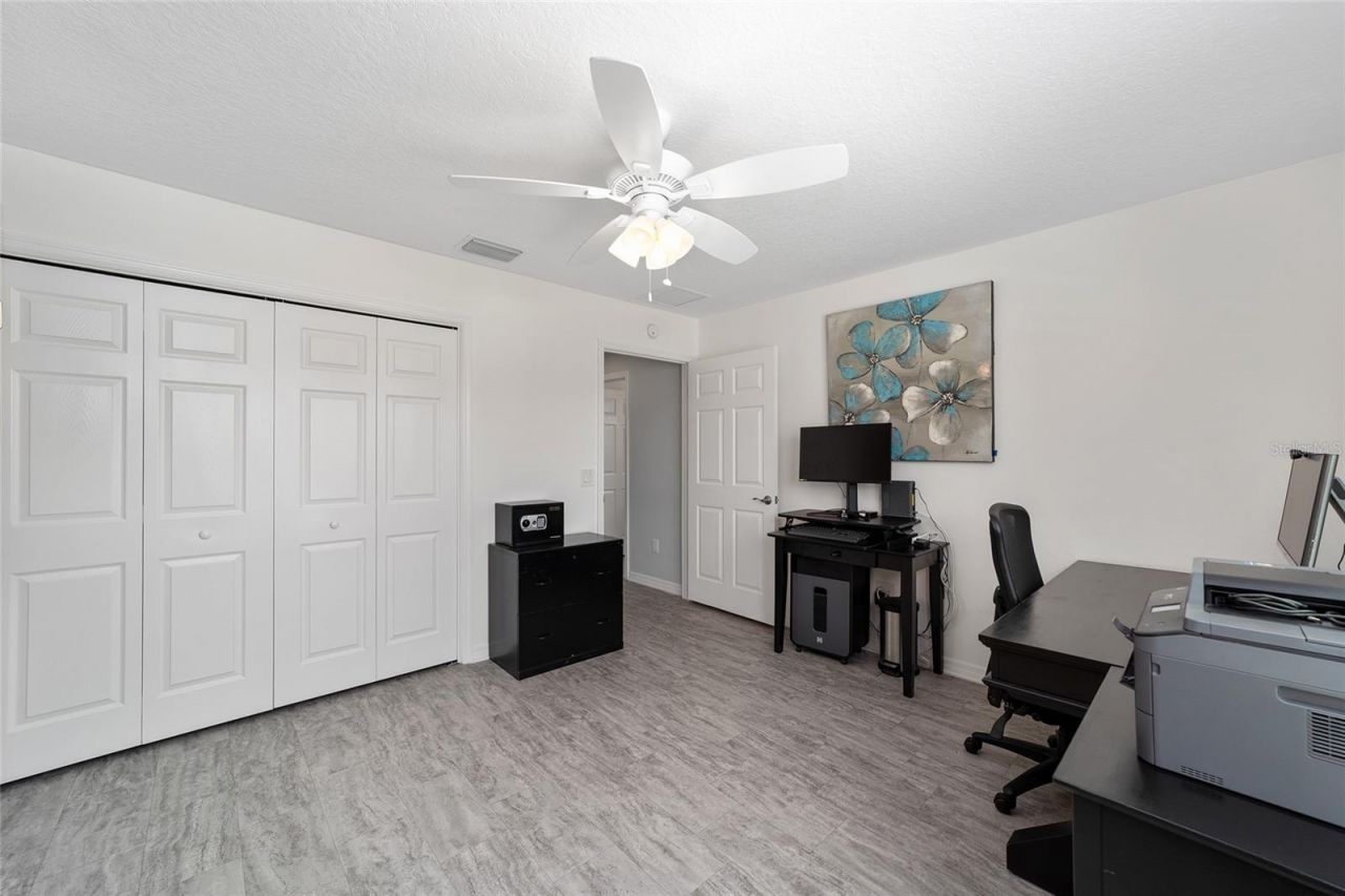 3335 Rohan Road, Oxford, FL 34484 Photo