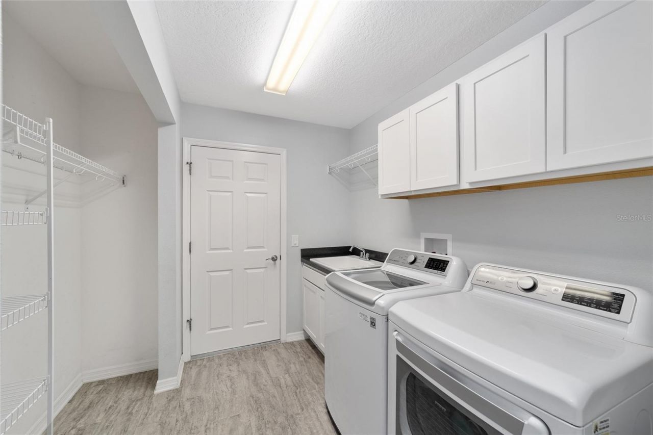 3335 Rohan Road, Oxford, FL 34484 Photo