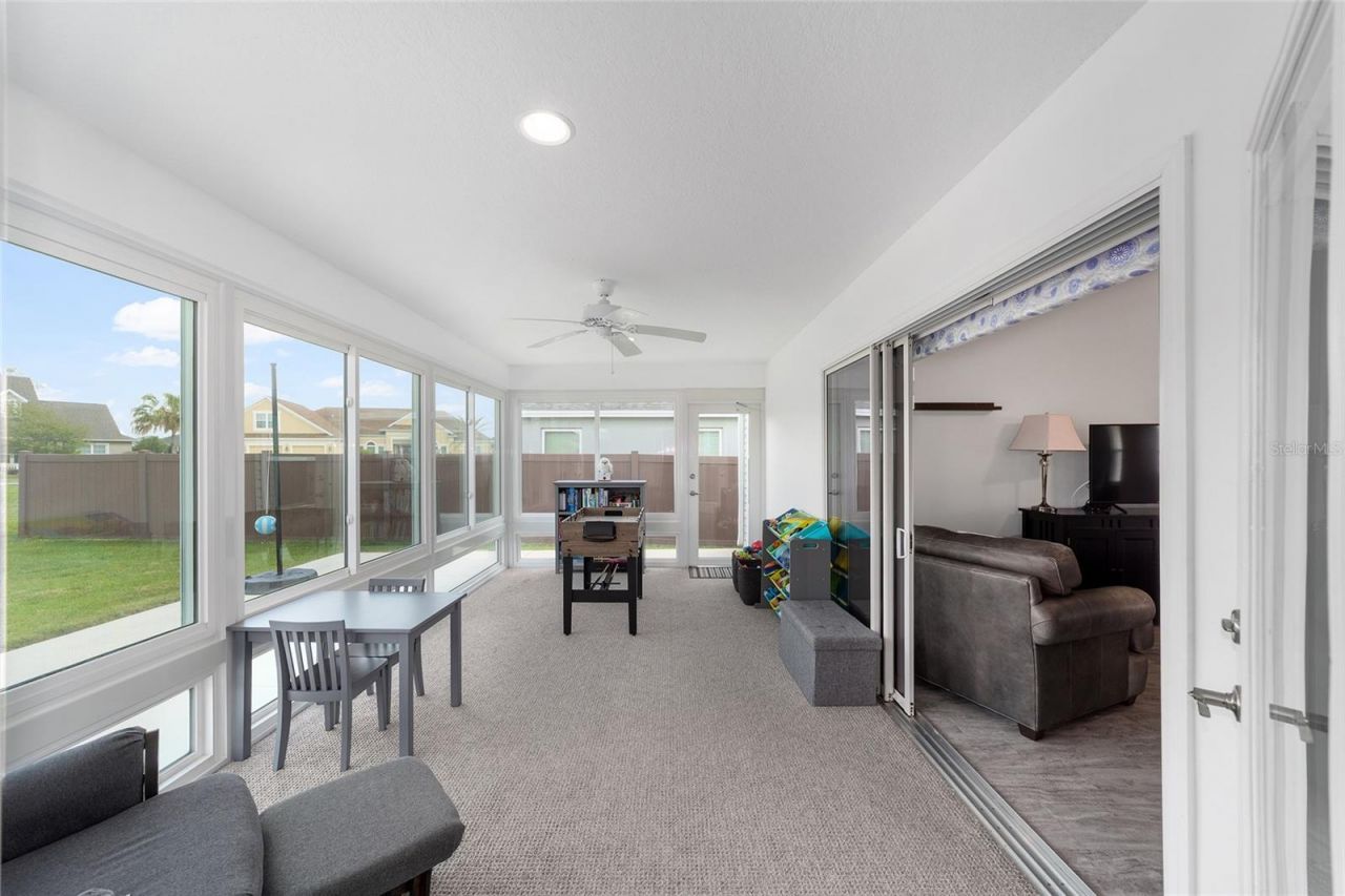 3335 Rohan Road, Oxford, FL 34484 Photo