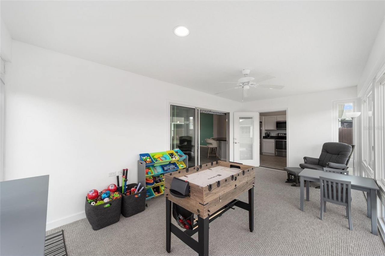 3335 Rohan Road, Oxford, FL 34484 Photo