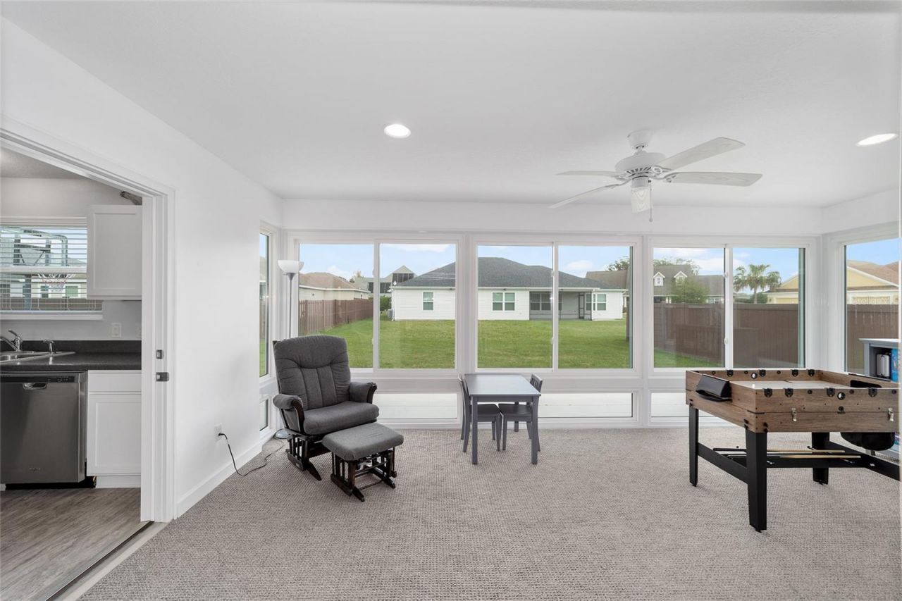 3335 Rohan Road, Oxford, FL 34484 Photo