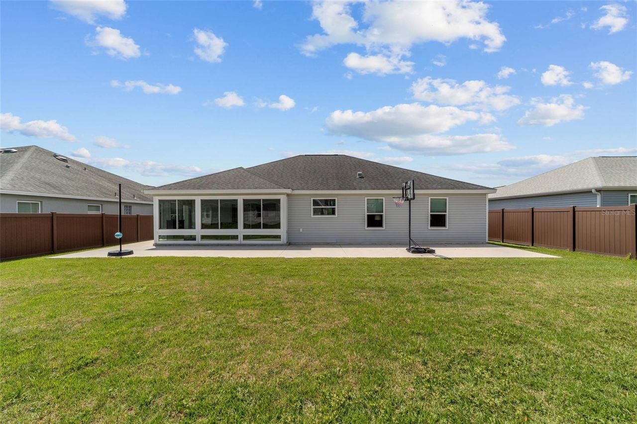 3335 Rohan Road, Oxford, FL 34484 Photo