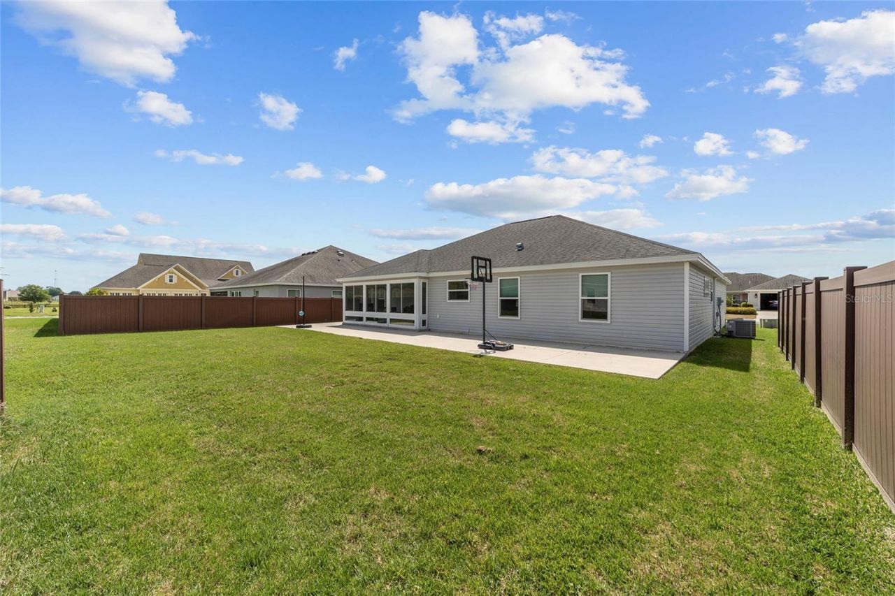 3335 Rohan Road, Oxford, FL 34484 Photo