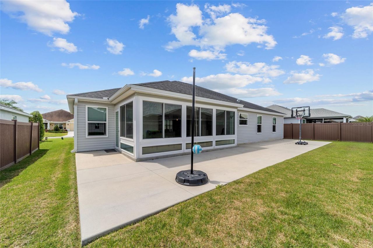 3335 Rohan Road, Oxford, FL 34484 Photo