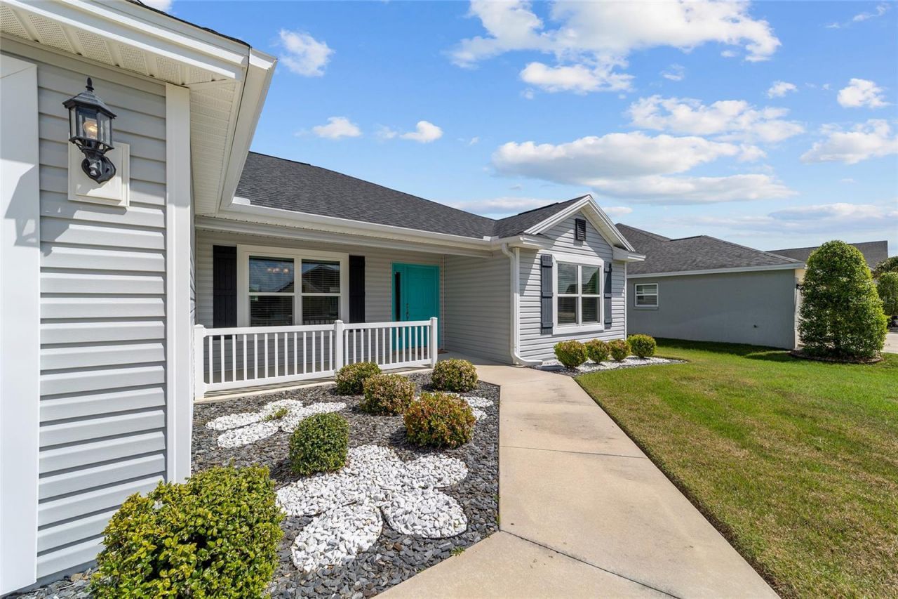 3335 Rohan Road, Oxford, FL 34484 Photo