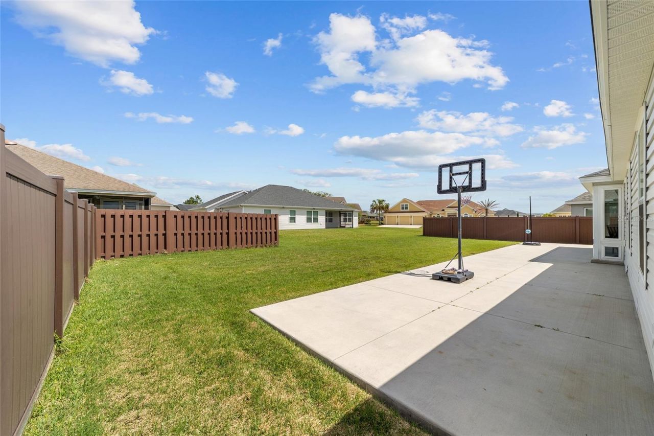 3335 Rohan Road, Oxford, FL 34484 Photo