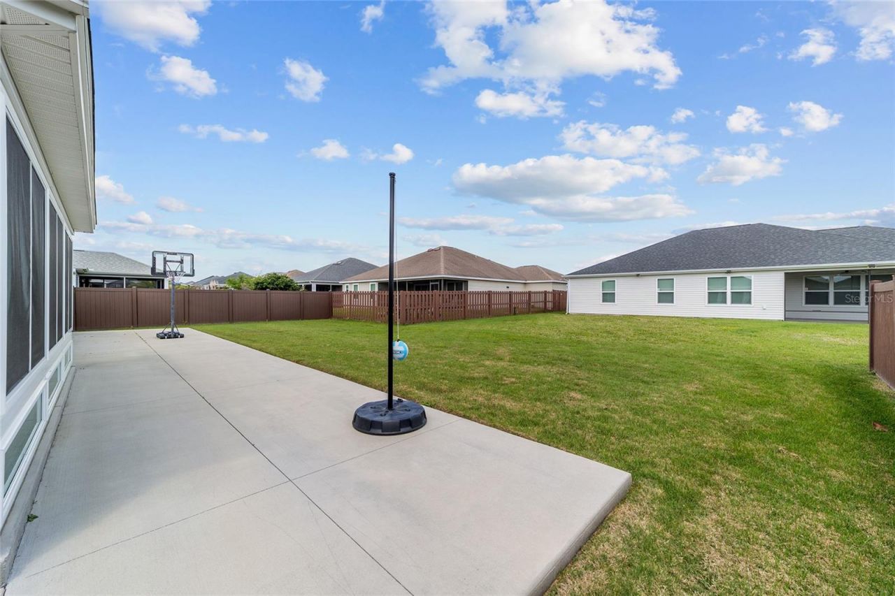 3335 Rohan Road, Oxford, FL 34484 Photo