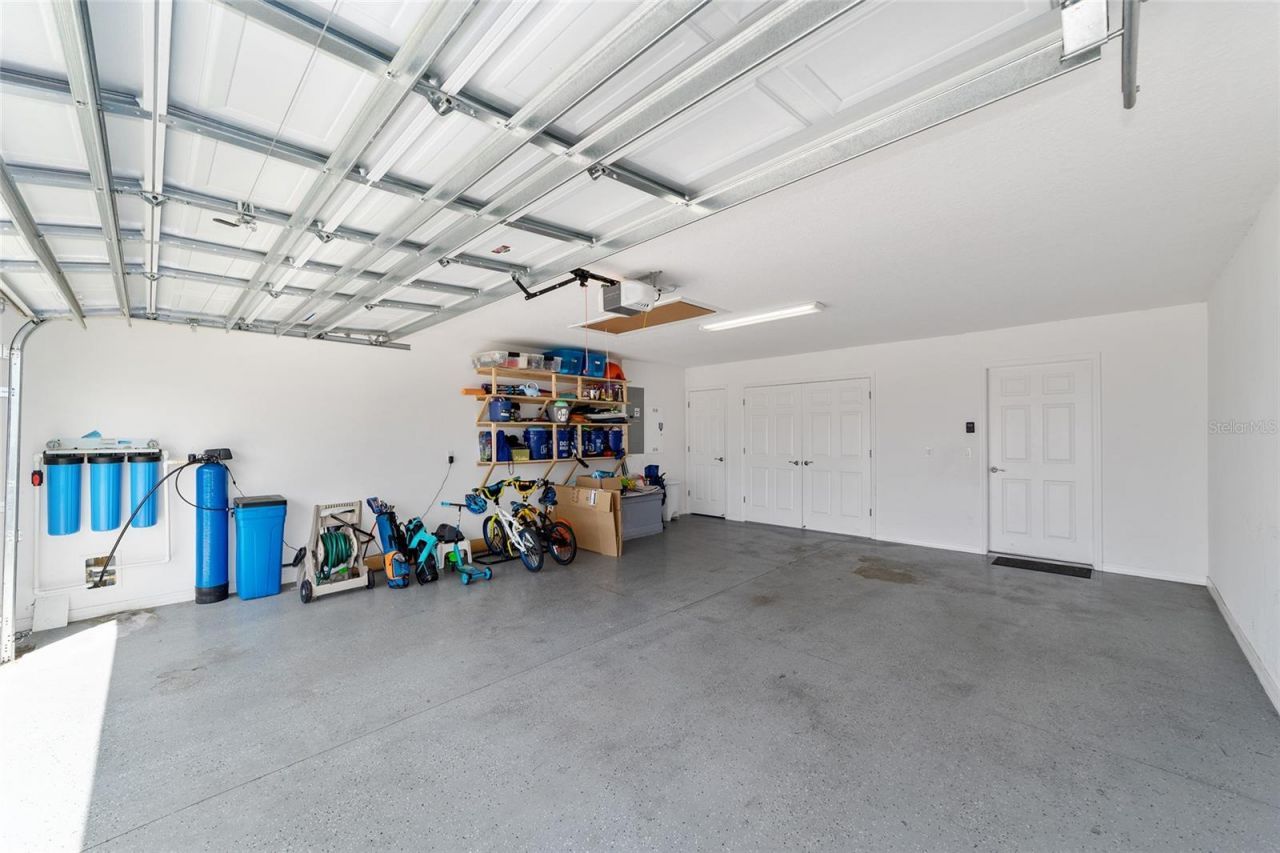 3335 Rohan Road, Oxford, FL 34484 Photo