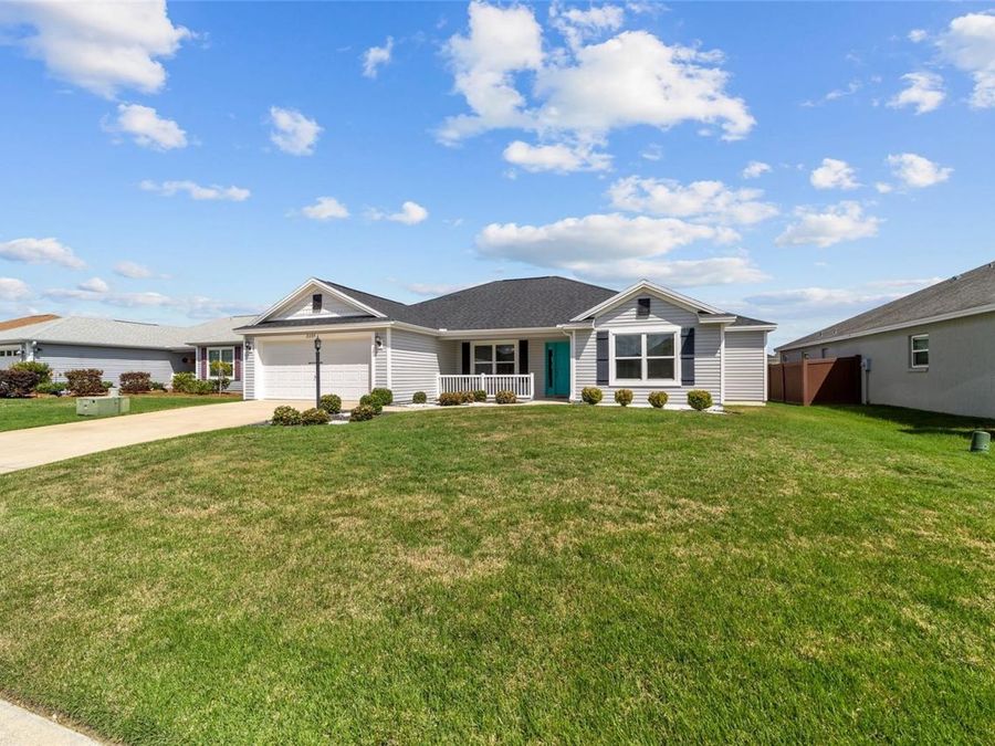 Property Image 46