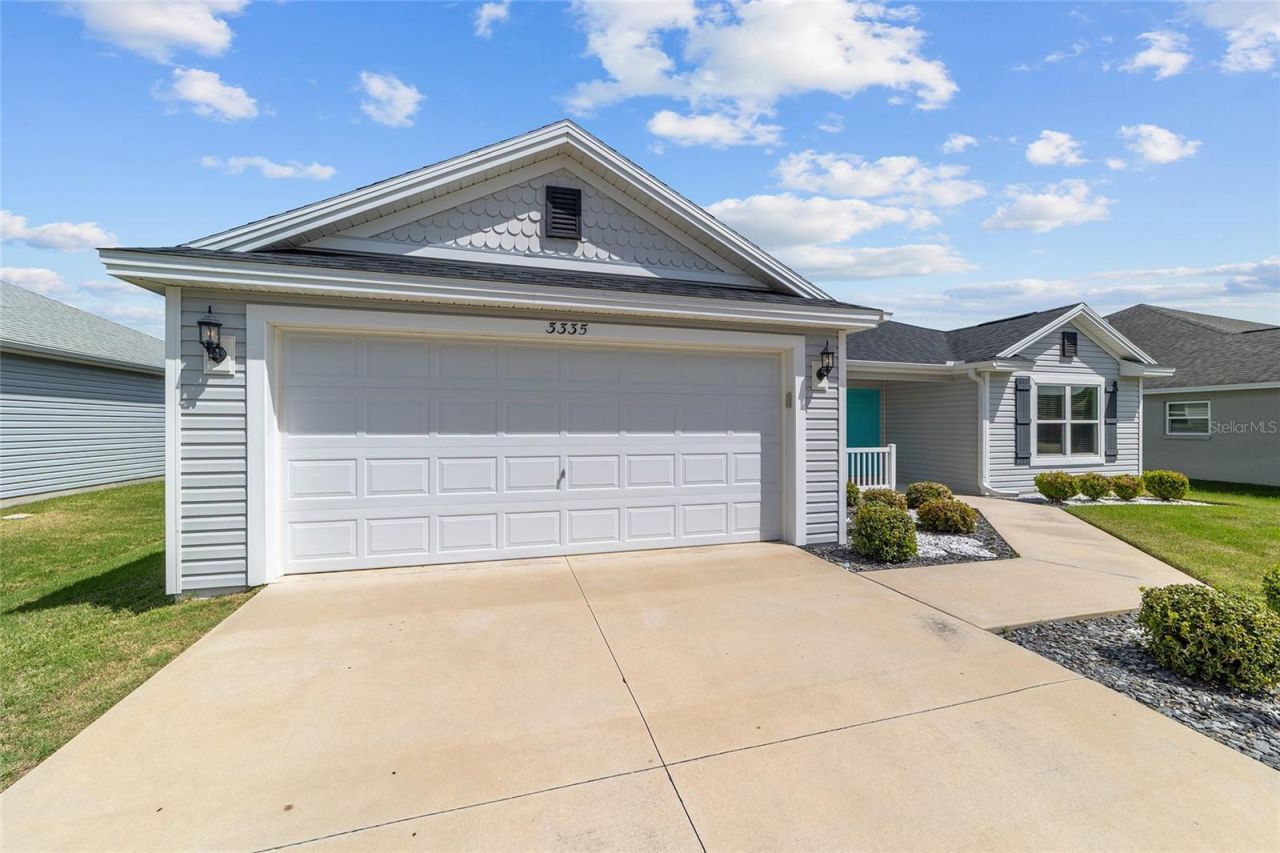 3335 Rohan Road, Oxford, FL 34484 Photo