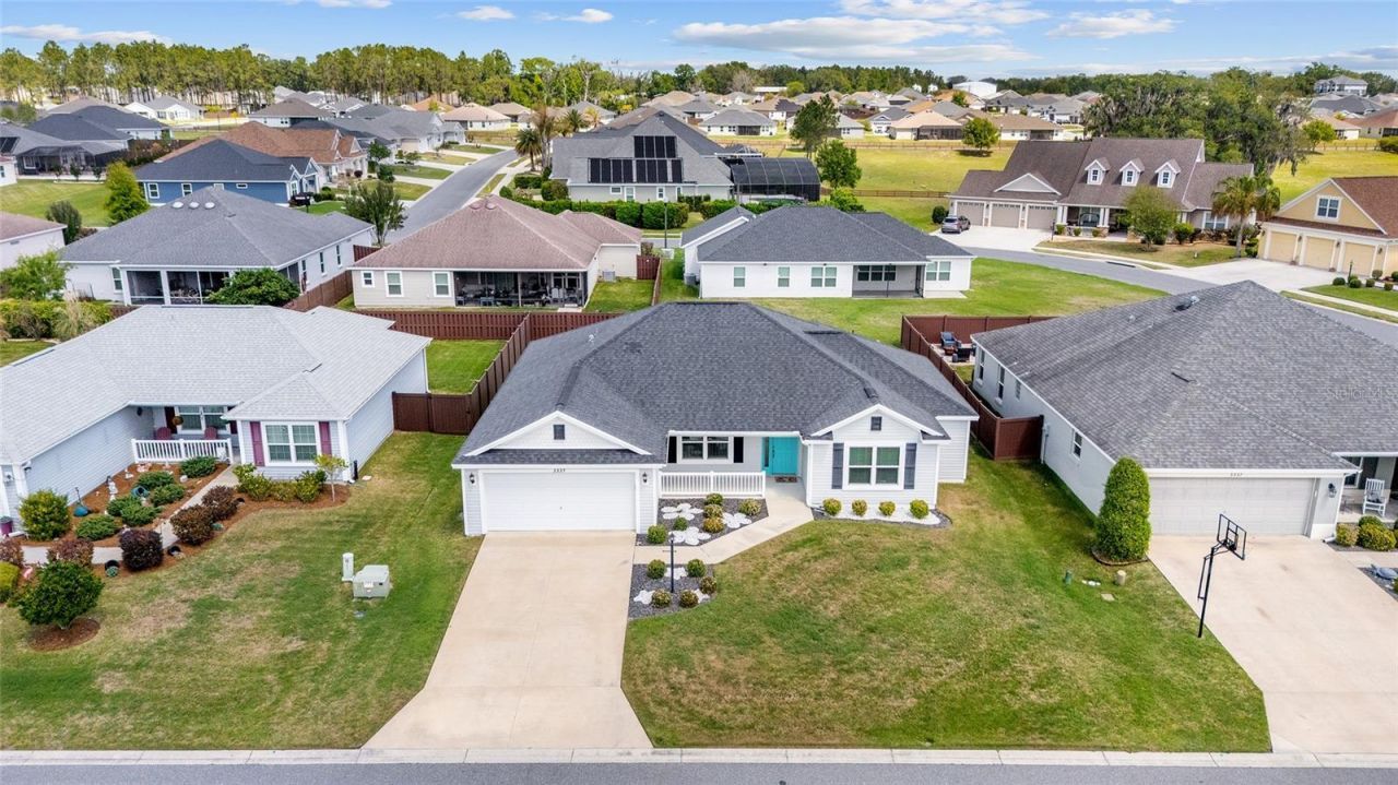 3335 Rohan Road, Oxford, FL 34484 Photo