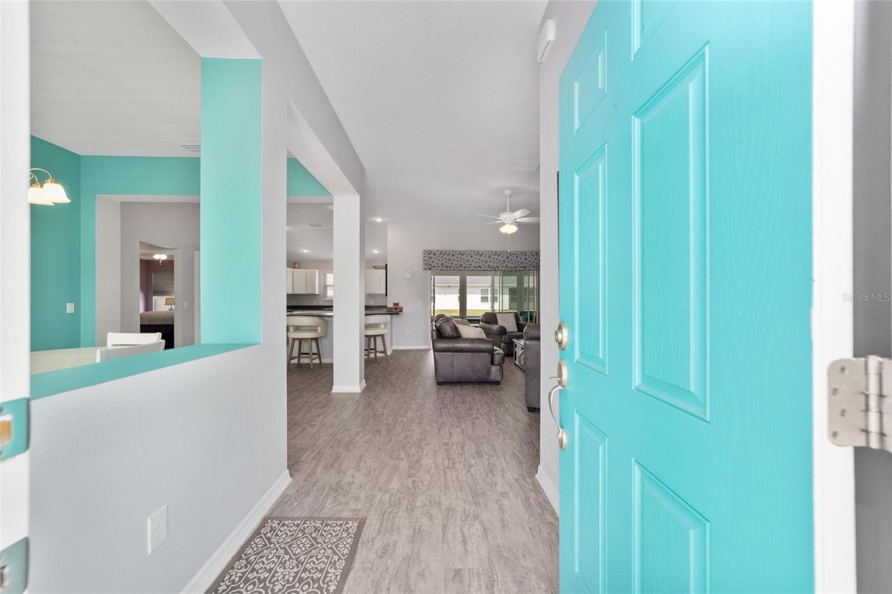 3335 Rohan Road, Oxford, FL 34484 Photo