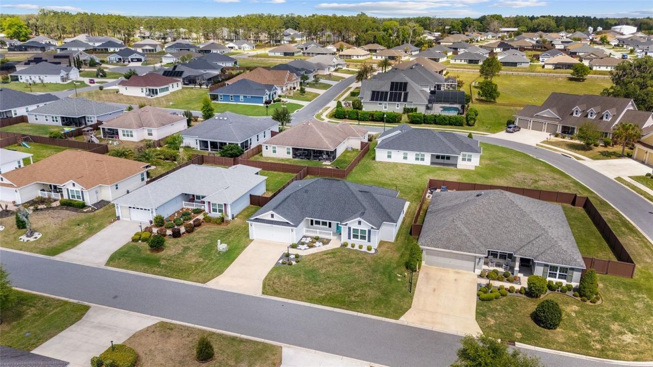 3335 Rohan Road, Oxford, FL 34484 Photo